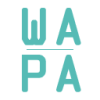 producent oprogramowania WA-PA