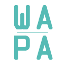 WA-PA WA-PA