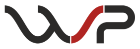 WSPro