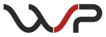 WSPro