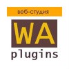 WA-plugins