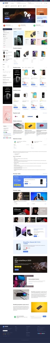 inSale Pro inSale Pro