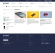 inSale Pro
