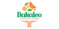 Bakaleo (logo)