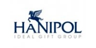 Hanipol (logo)