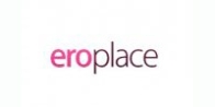 EroPlace (logo)