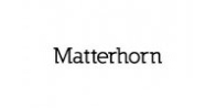 Matterhorn (logo)