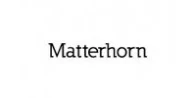 Matterhorn
