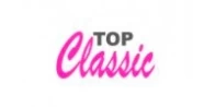Top Classic