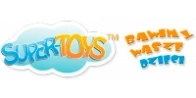 Super Toys