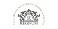 Regnum (hurtownia dom i ogród)
