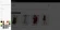 Speed 99