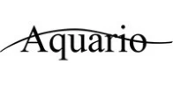 Aquario