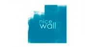 Nice Wall (eplakaty)