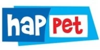 Happet