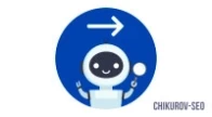 SEO Link Canonical (oprogramowanie od dewelopera Chikurov SEO)
