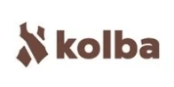 Kolba