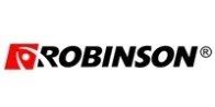 Robinson