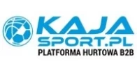Sport-hurtowo