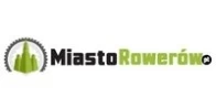 Miasto Rowerów