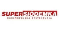 Super siódemka