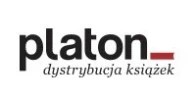 Platon