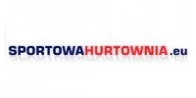 Sportowahurtownia.eu