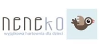 Neneko