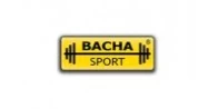 Bachasport