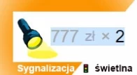 Sygnalizacja świetlna (oprogramowanie )