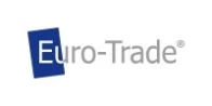 Internet Euro-trade