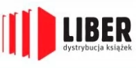 Liber