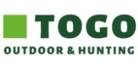 Togo