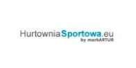 HurtowniaSportowa.eu