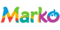 Marko Baby