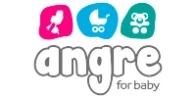 Angre