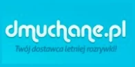 Dmuchane