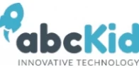 ABCKid