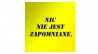 Kontrola zapomnianych zamówień (oprogramowanie w języku polskim)