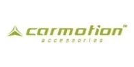 Carmotion