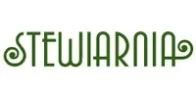 Stewiarnia