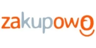 Zakupowo