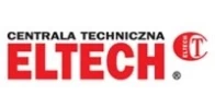 Eltech