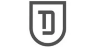 Shop Deturner