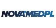 Novamed