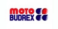 Motobudrex