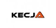 Kecja