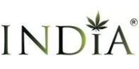 Indiacosmetics
