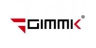 Gimmik