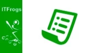 Elastyczne zamawianie (oprogramowanie )